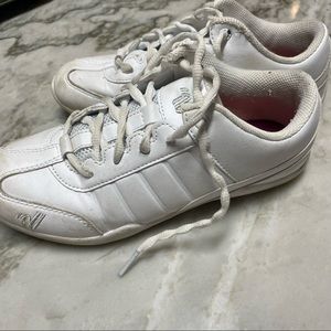 Varsity Cheer Shoes